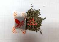 Anti Corrosion Montmorillonite Desiccant , Food Grade Desiccant Packets
