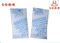Multi - Color Natural Clay Desiccant Packs Attapulgite Clay Mixed With Calcium Chloride Material