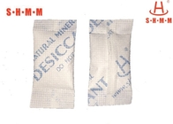 High Absorption Moisture Absorbing Desiccant Super Dry Mineral Desiccant For Metal Parts Hot
